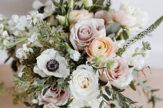 WMF Floral & Design - 34
