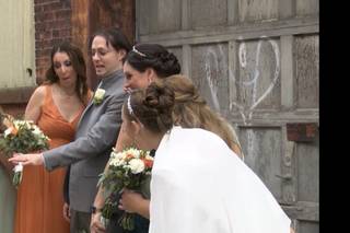 Vows Video - 7