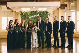 Party Works of Louisville, LLC - 12