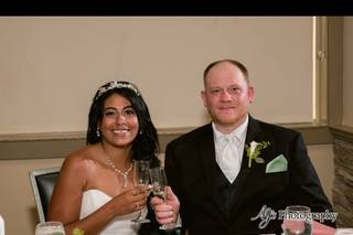 AJ's Photography - 48