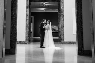 Museum of Fine Arts - 27