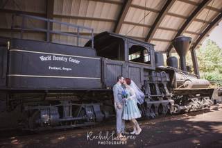 Rachel LeCrone Photography - 28