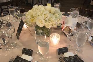Brilliant Event Planning - 6