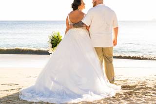 Alexandra Marie Photography - 33