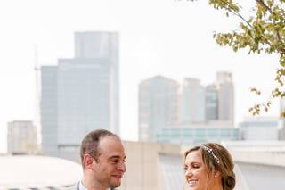 Christina Logan Events - 19