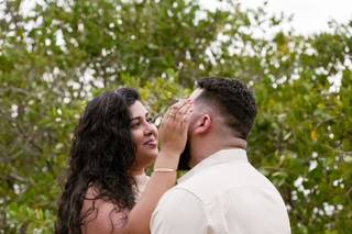 Weddings By Roa - 4