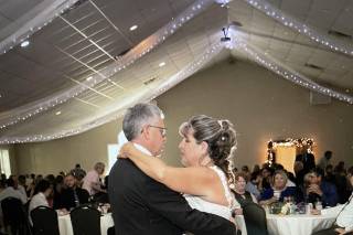 Chelsie Hosmer Photography - 13