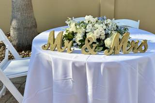 A Perfect Wedding, LLC - 7