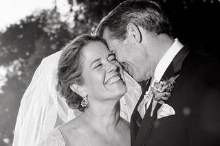 Rev. Shannon Wall, Joyful Weddings for All! - 11