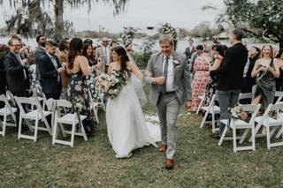 CreOfficial Weddings - 8