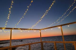 The Inn on Pamlico Sound - 24