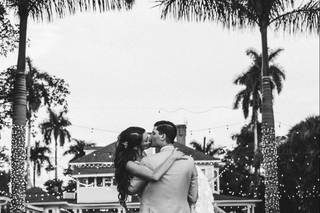 Limor Nagy Photography - 10