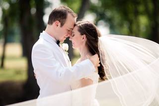 Michelle Valantine Photography - 36