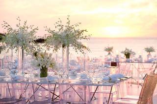 Talbot Ross Events - 55