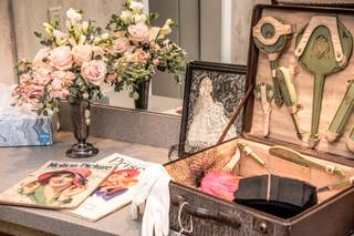 Daniel Vaughn Designs - 34