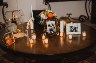 Zperfect Party - 7