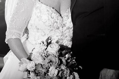 Rev. Shannon Wall, Joyful Weddings for All! 3