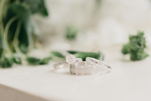 Raymond Lee Jewelers - 4