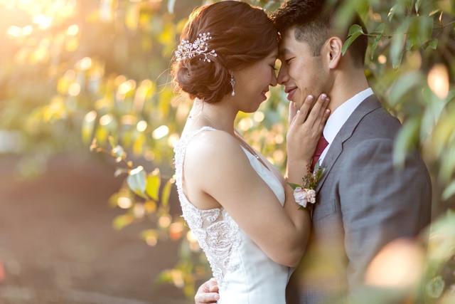 Tauran Photography - 4