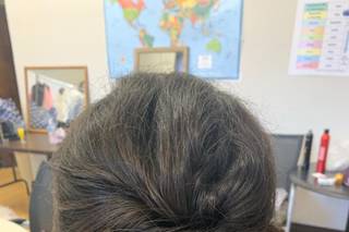 Quinn Vise Hair Design - 25