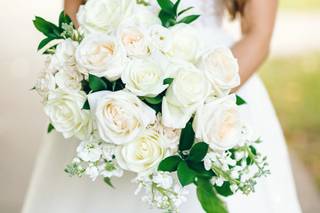 Florals by Kimberly - 80