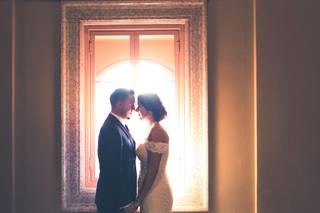 Leniel V. Photography - 113
