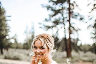 Esther Rohr Photography - 15