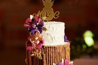 Sweetified - 47
