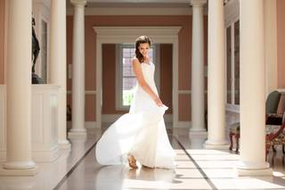 Eastbrook Photography - 19