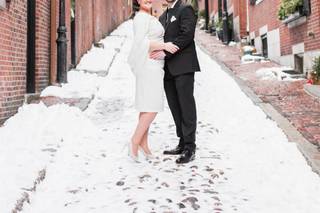 Lauren Dobish Photography - 39