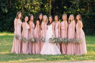 John Gandy Events - 62