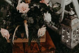 Nellie's Catering - 8