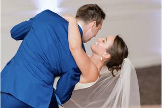 CLE Weddings - 35