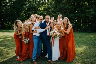 Caedy Convis Photography - 35