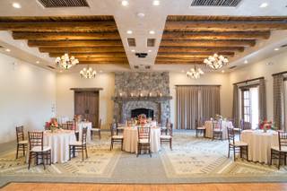 Tanque Verde Ranch - 66