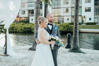 Complete Weddings + Events Fort Myers, Naples, Tampa - 27