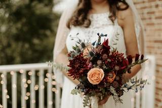 Hannah Lee Photography - 25