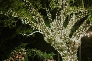 Blue Orchid Events & Design - 21