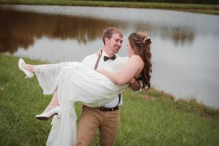 Stephanie Small Photography - 5