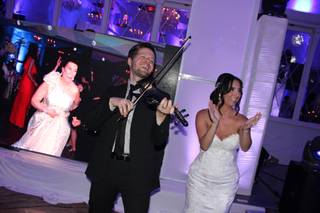Extreme Rhythm DJ Entertainment - 11