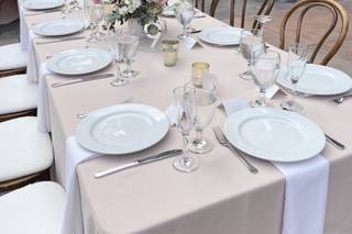 HuieCo Events - 20
