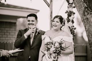 Weckmann Photography - 8