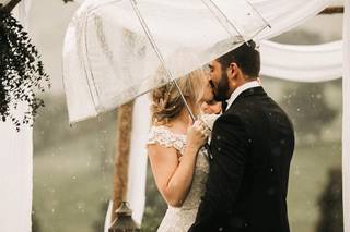 Ashley Steffens Photography - 38