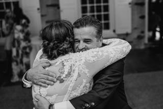 Buscemi Photography - 11