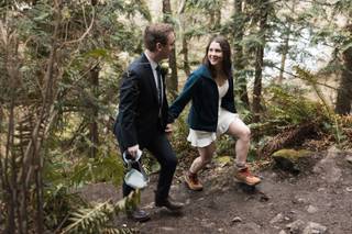 Sea to Summit Photography - 9