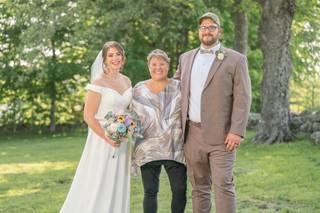 Events By Pamela Joy - 17