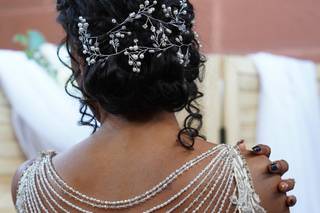 Leslie Martin Beauty - 7