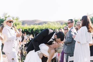 Lauren Lee Photography - 6