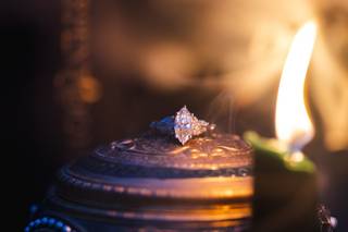 Tara Kearsing Photography - 10