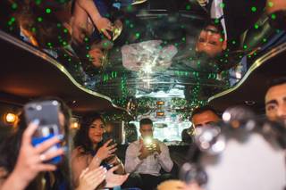 First Choice Limousine - 3
